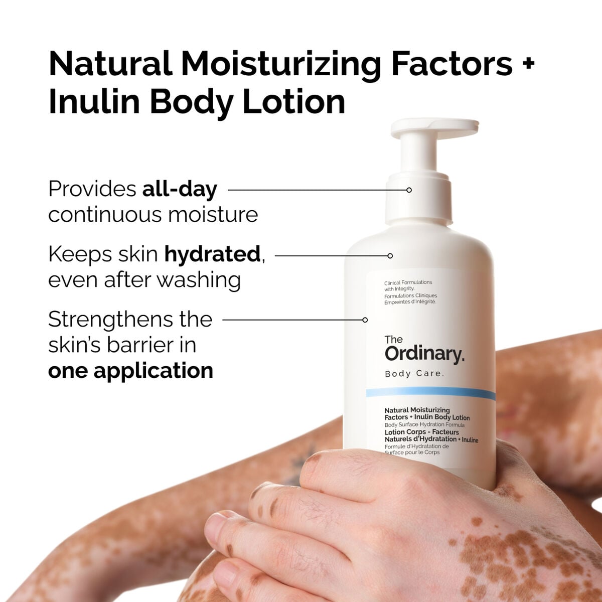 natural-moisturizing-factors-inulin-body-lotion-a3 ord-natural-mositurizing-factors-inulin-benefits-infographic.jpg