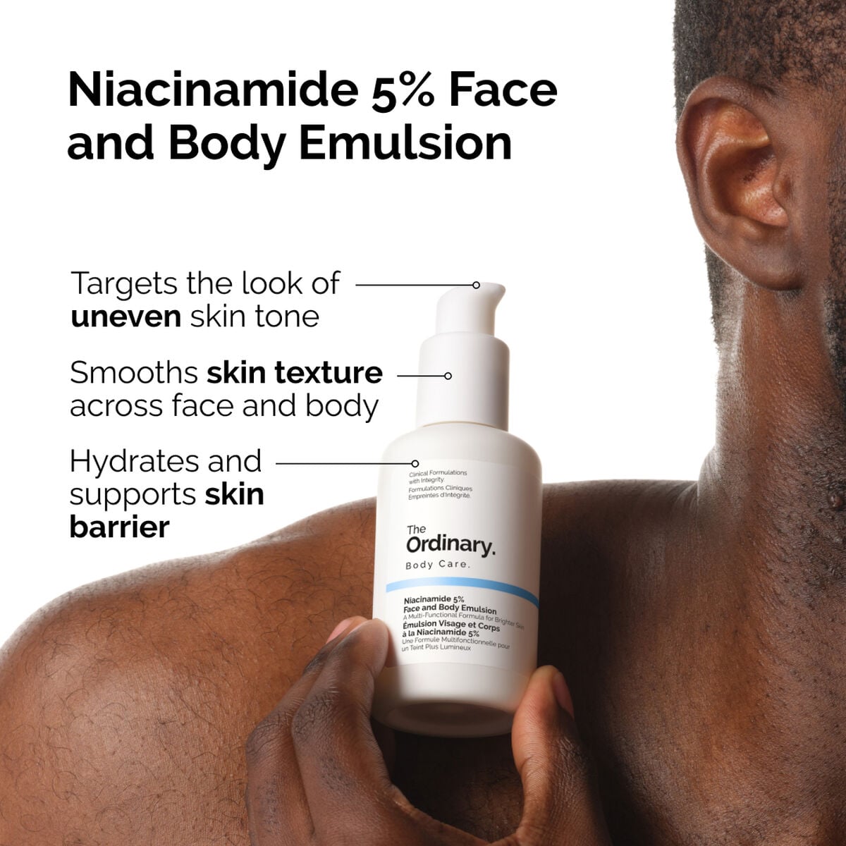 niacinamide-5-face-and-body-emulsion-o5 ord-nicinamide-5pct-face-body-emulsion-benefits-infographic.jpg