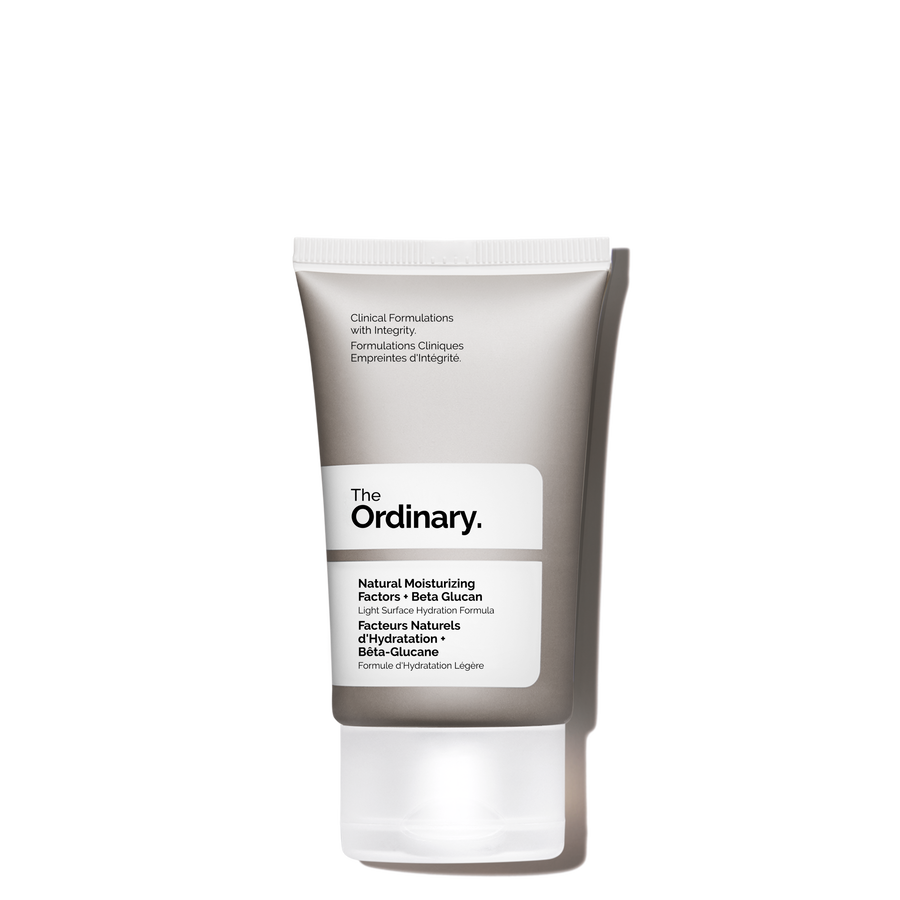 natural-moisturizing-factors-beta-glucan-w1 ord-nmf-bg-30mL-packshot-Resized.png