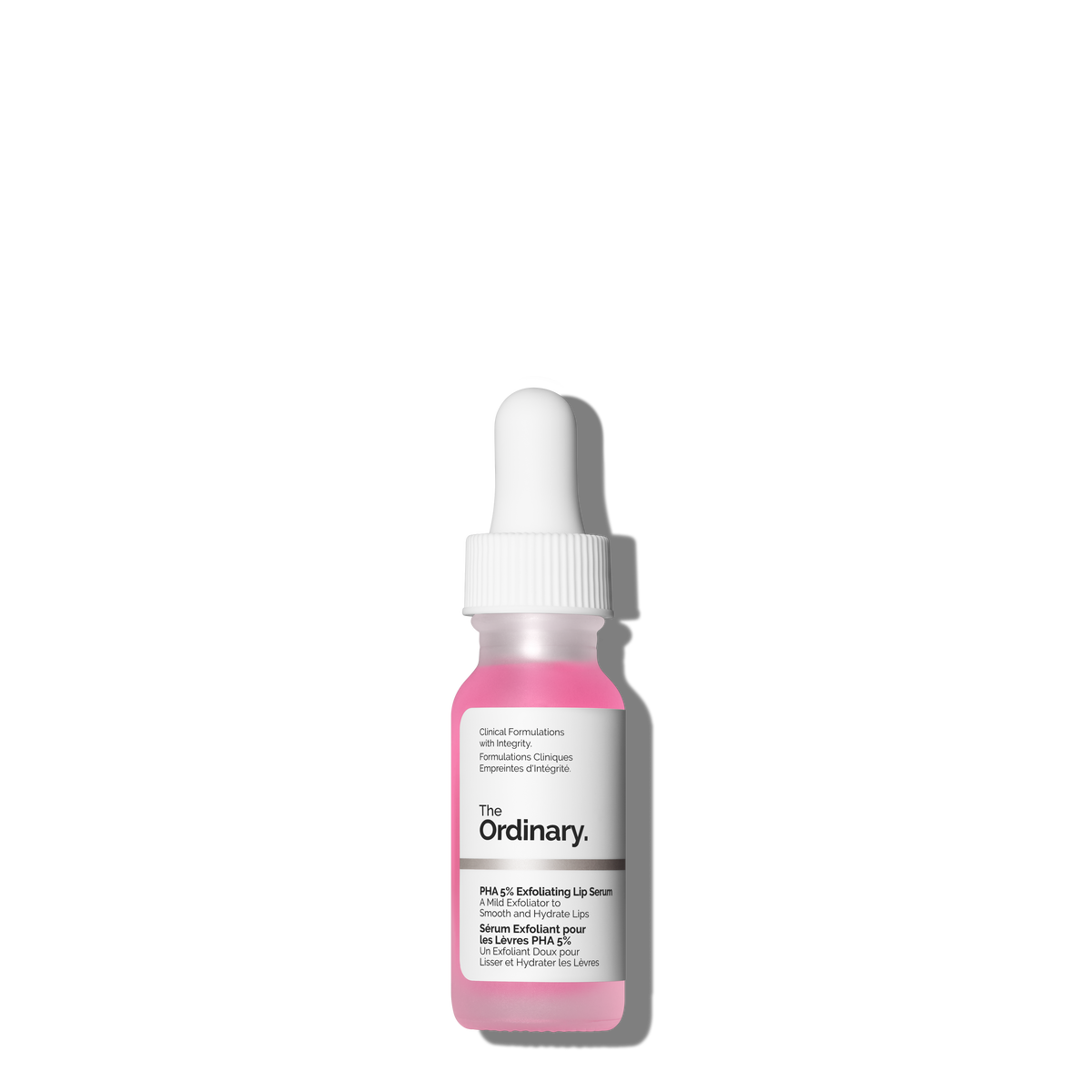pha-5-exfoliating-lip-serum-f1 ord-pha-5pct-lip-exfoliating-serum-15ml.png