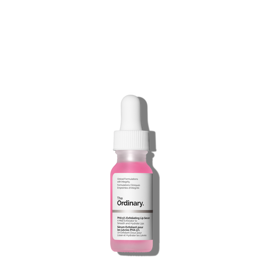 pha-5-exfoliating-lip-serum-f1 ord-pha-5pct-lip-exfoliating-serum-15ml.png