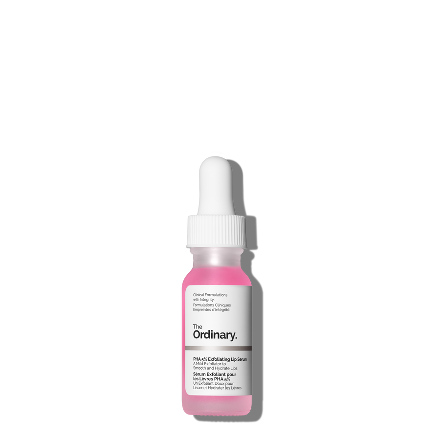 pha-5-exfoliating-lip-serum-f1 ord-pha-5pct-lip-exfoliating-serum-15ml.png