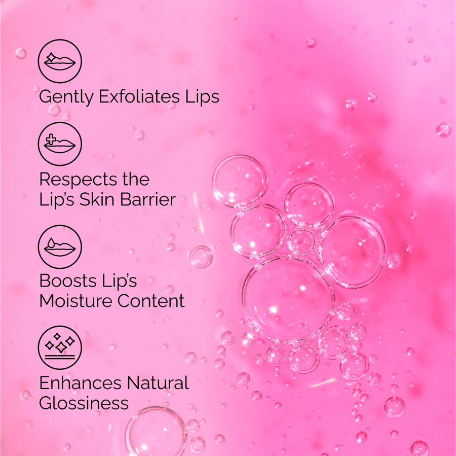 pha-5-exfoliating-lip-serum-f1 ord-pha-5pct-lip-exfoliating-serum-key-benefits-graphic.png