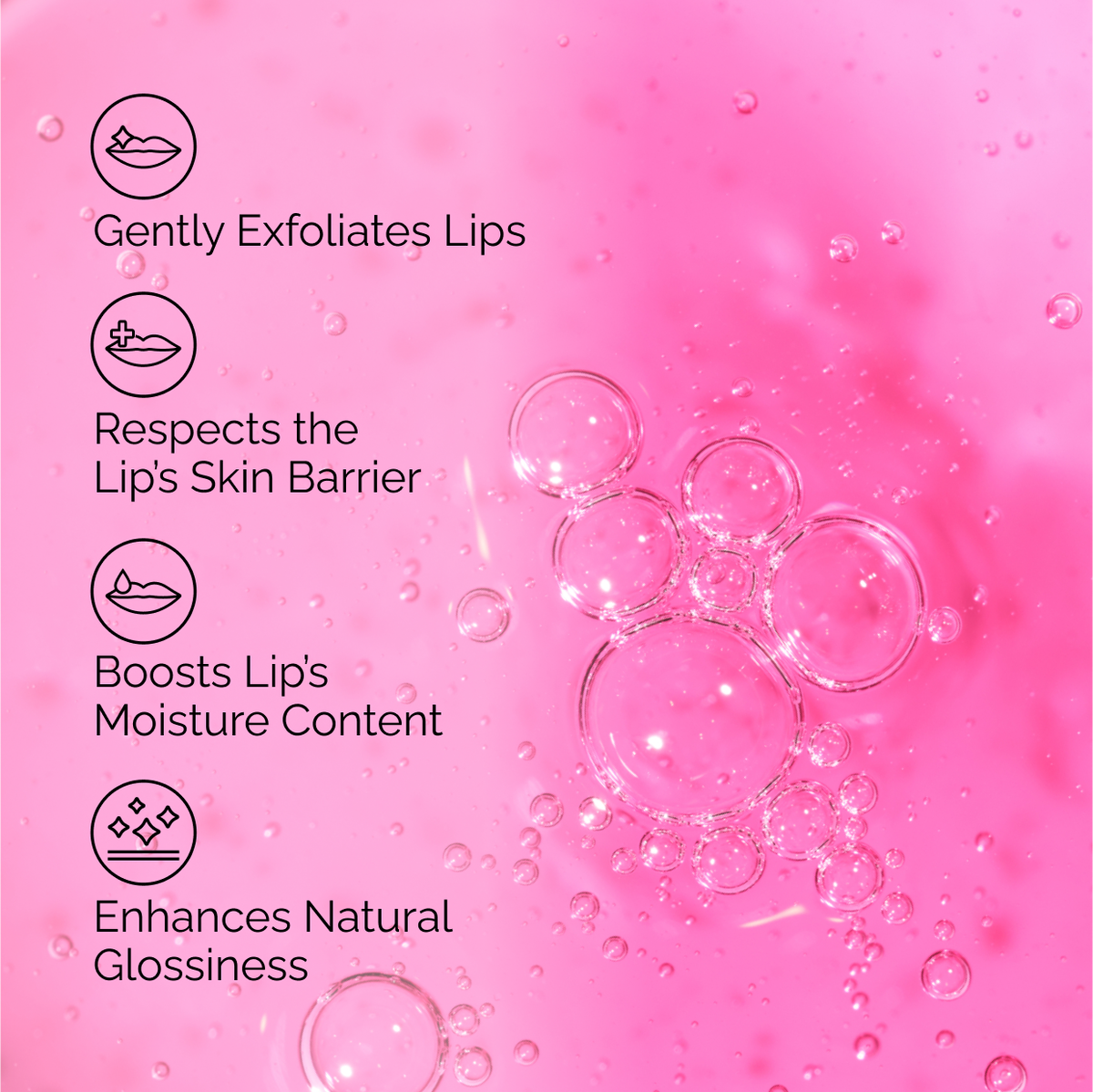 pha-5-exfoliating-lip-serum-f1 ord-pha-5pct-lip-exfoliating-serum-key-benefits-graphic.png
