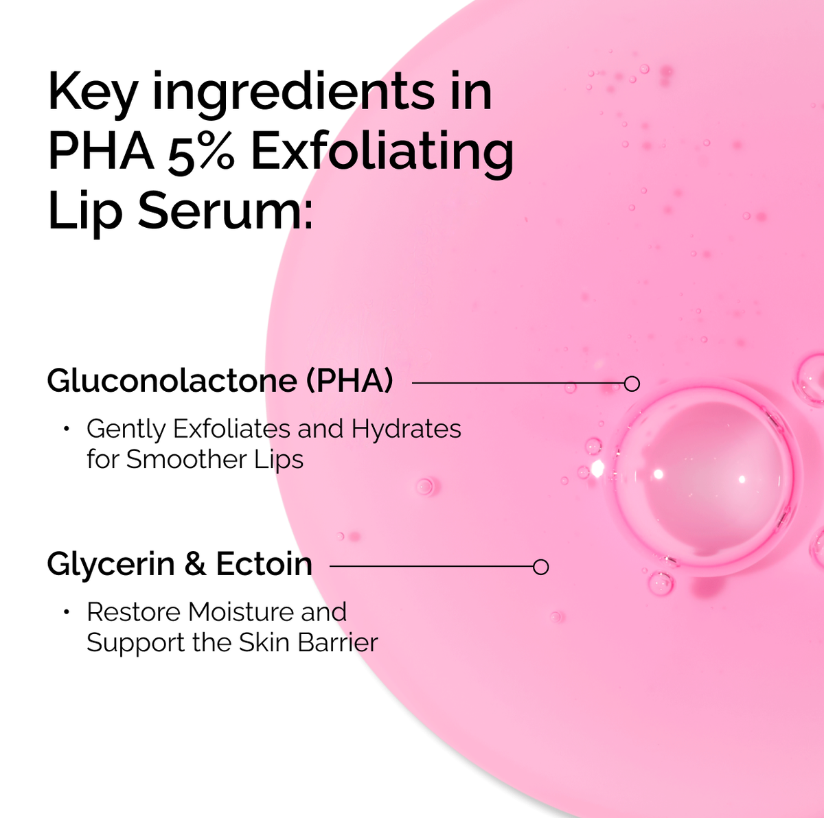 pha-5-exfoliating-lip-serum-f1 ord-pha-5pct-lip-exfoliating-serum-key-ingredients-graphic.png
