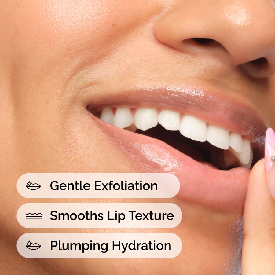 pha-5-exfoliating-lip-serum-f1 ord-pha-5pct-lip-exfoliating-serum-model-application.jpg