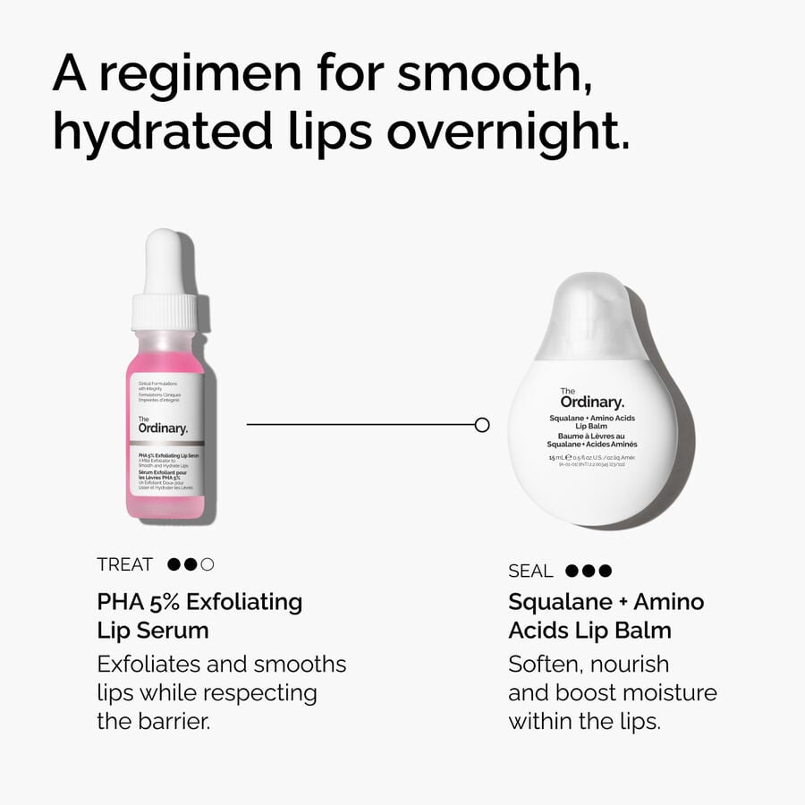 pha-5-exfoliating-lip-serum-f1 ord-pha-5pct-lip-exfoliating-serum-regimen-graphic.jpg