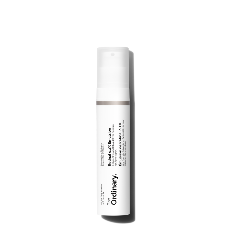 retinal-0-2-emulsion-g2 ord-retinal-02-emulsion-15ml.png