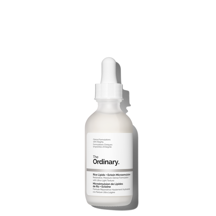 rice-lipids-ectoin-microemulsion-v7 ord-rice-lipids-ectoin-microemulsion-60ml.png