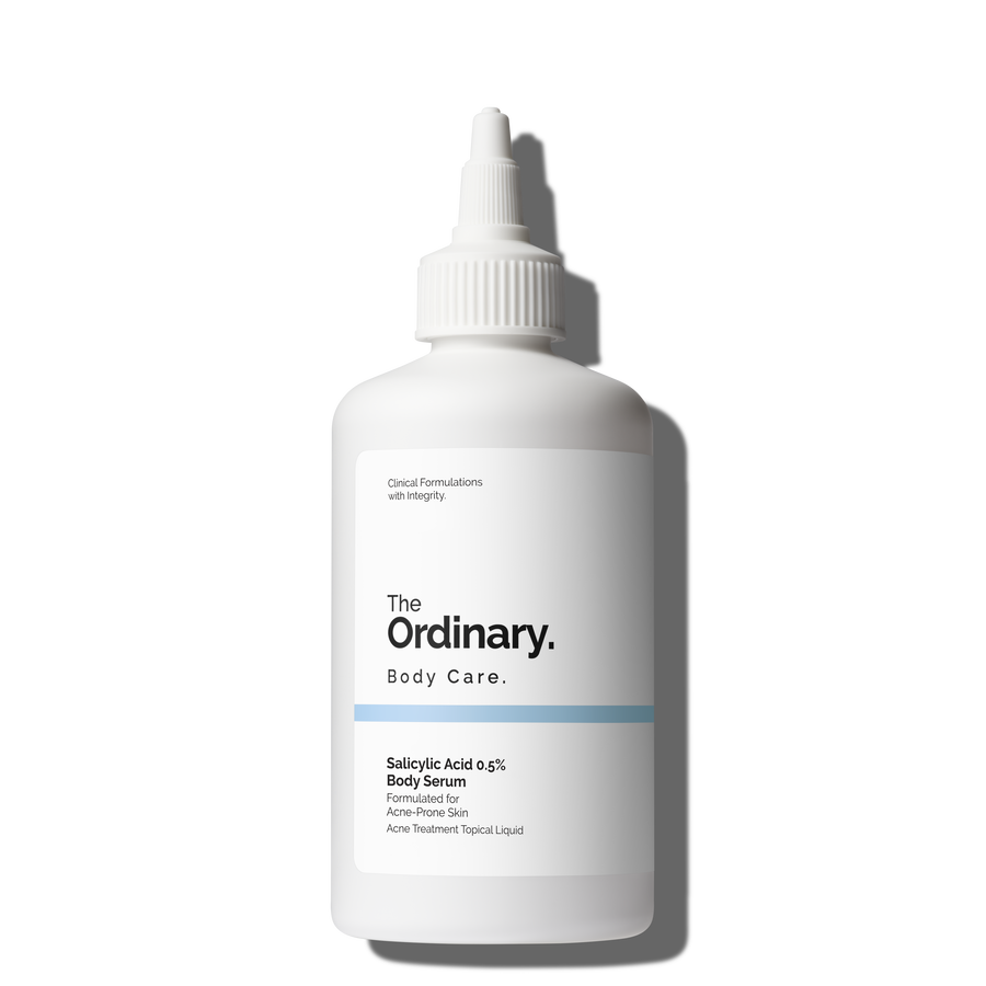 salicylic-acid-0-5-body-serum-m6 ord-salicylic-acid-05-body-serum-us-240ml.png