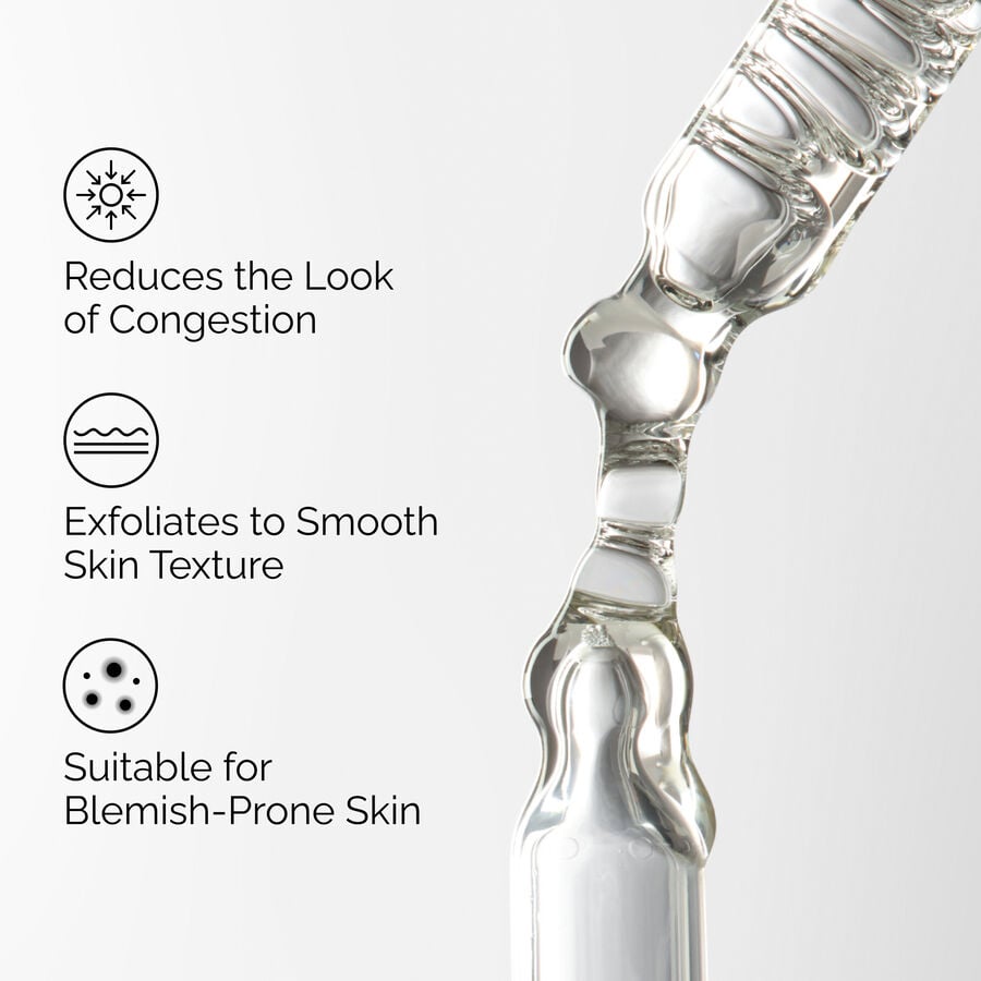 salicylic-acid-2-solution-u1 ord-salicylic-acid-2pct-solution-benefits-graphic.jpg