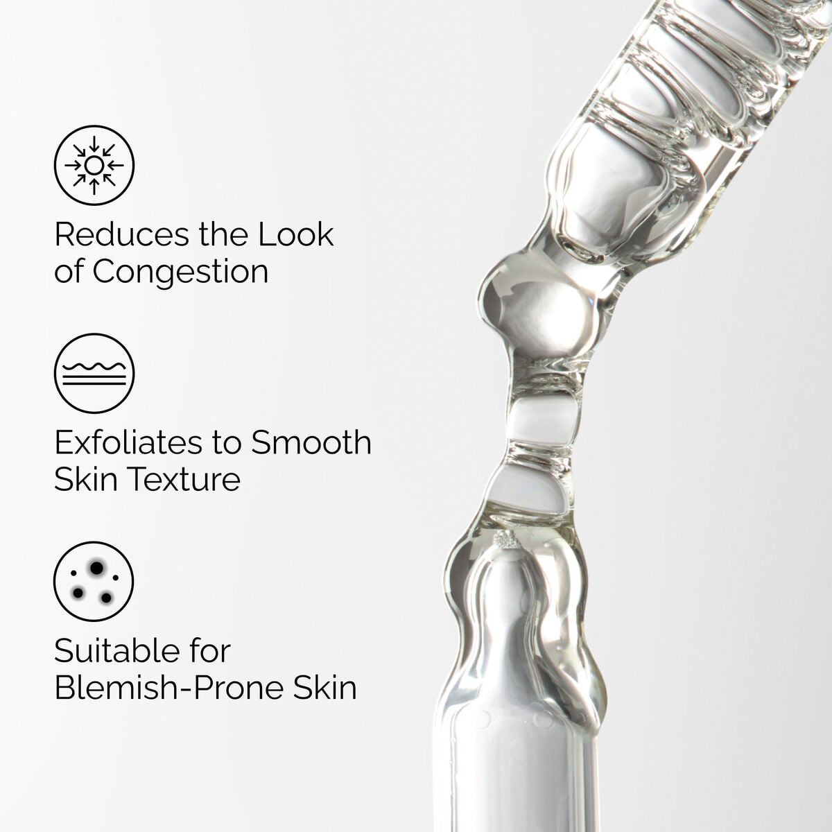 salicylic-acid-2-solution-u1 ord-salicylic-acid-2pct-solution-benefits-graphic.jpg