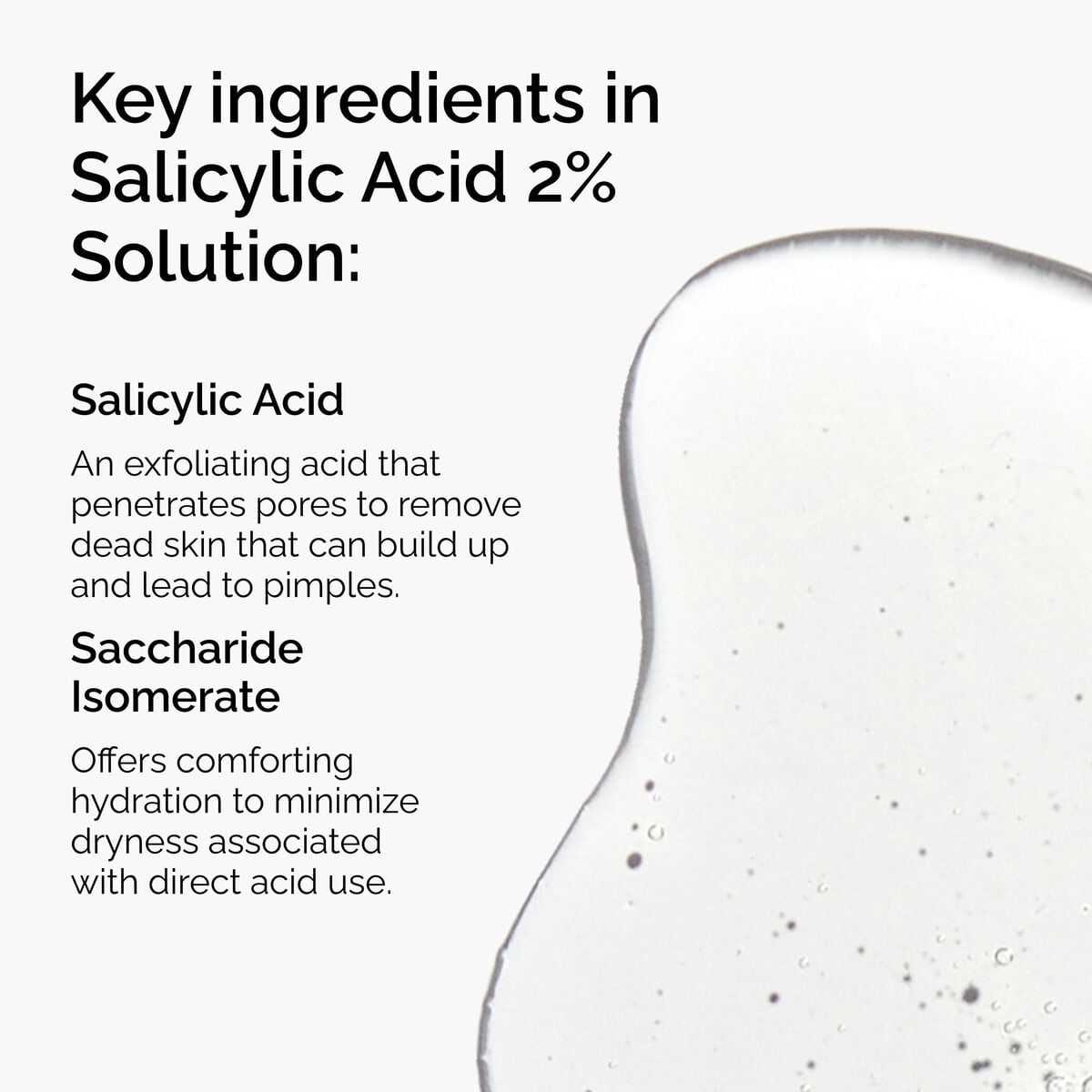 salicylic-acid-2-solution-u1 ord-salicylic-acid-2pct-solution-key-ingredients.jpg