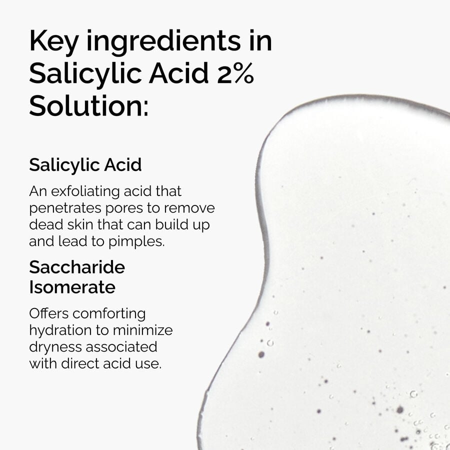 salicylic-acid-2-solution-u1 ord-salicylic-acid-2pct-solution-key-ingredients.jpg