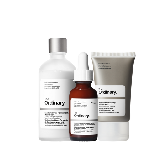 the-sensitive-skin-collection-n5 ord-sensitive-skin-collection.png