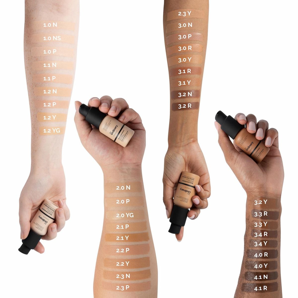 serum-foundation-i4 ord-serum-foundation-arm-swatch-guide.jpg