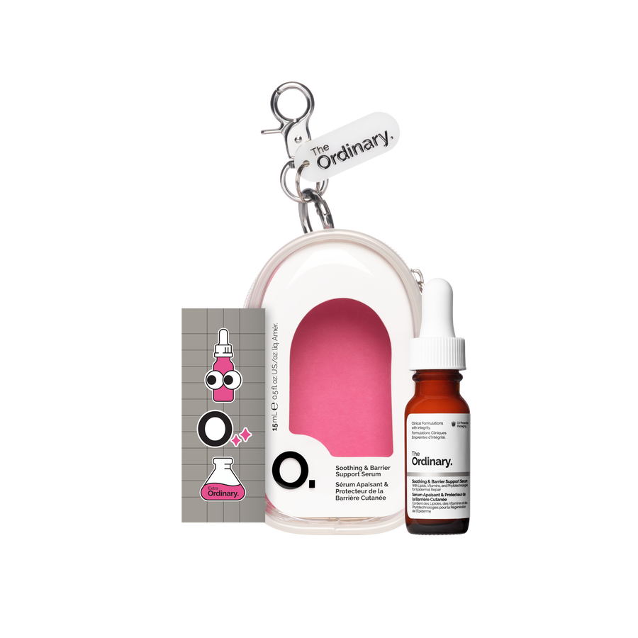soothing-and-barrier-support-serum-set-x8 ord-soothing-barrier-support-serum-gift-set.png