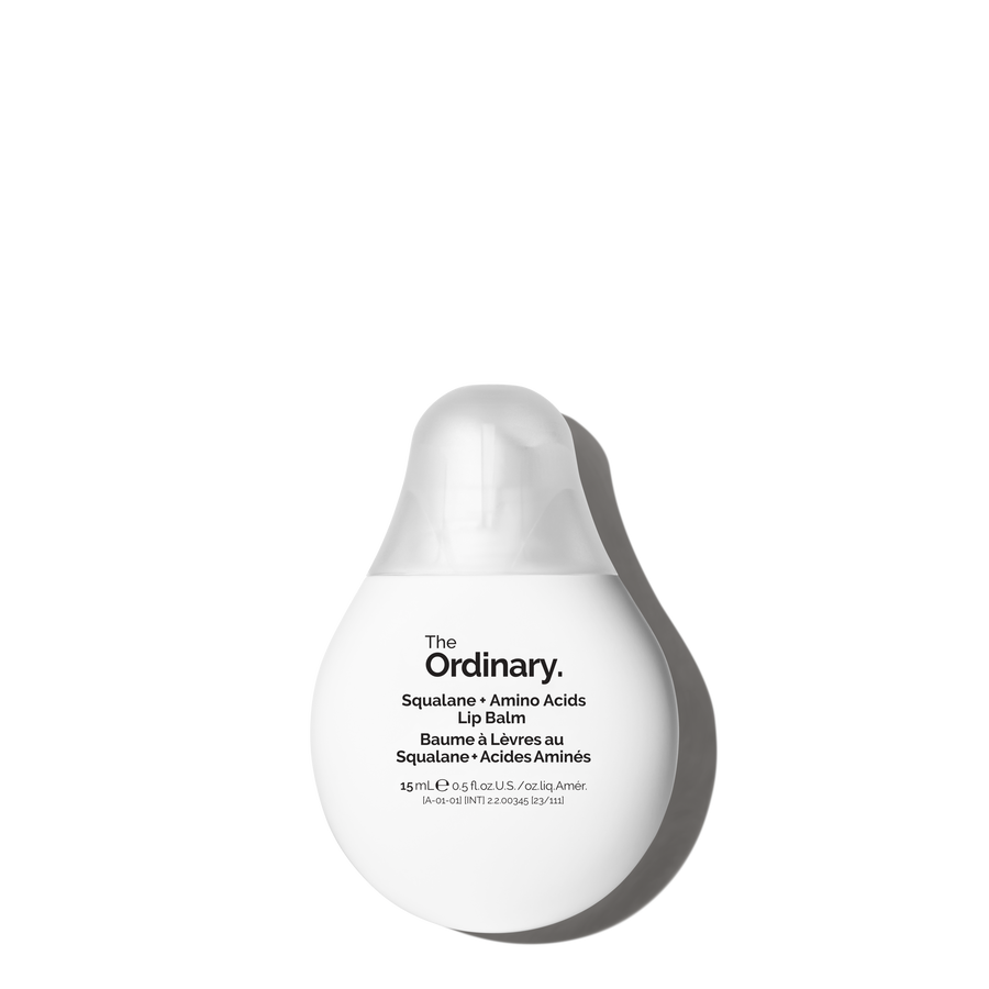 squalane-amino-acids-lip-balm-x8 ord-squalane-amino-acids-lip-balm-15ml.png