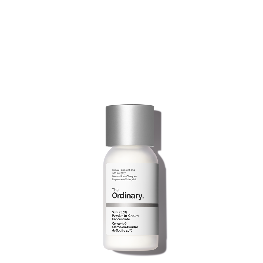 sulfur-10-powder-to-cream-concentrate-q7 ord-sulfur-10pct-powder-to-cream-concentrate-5g.png