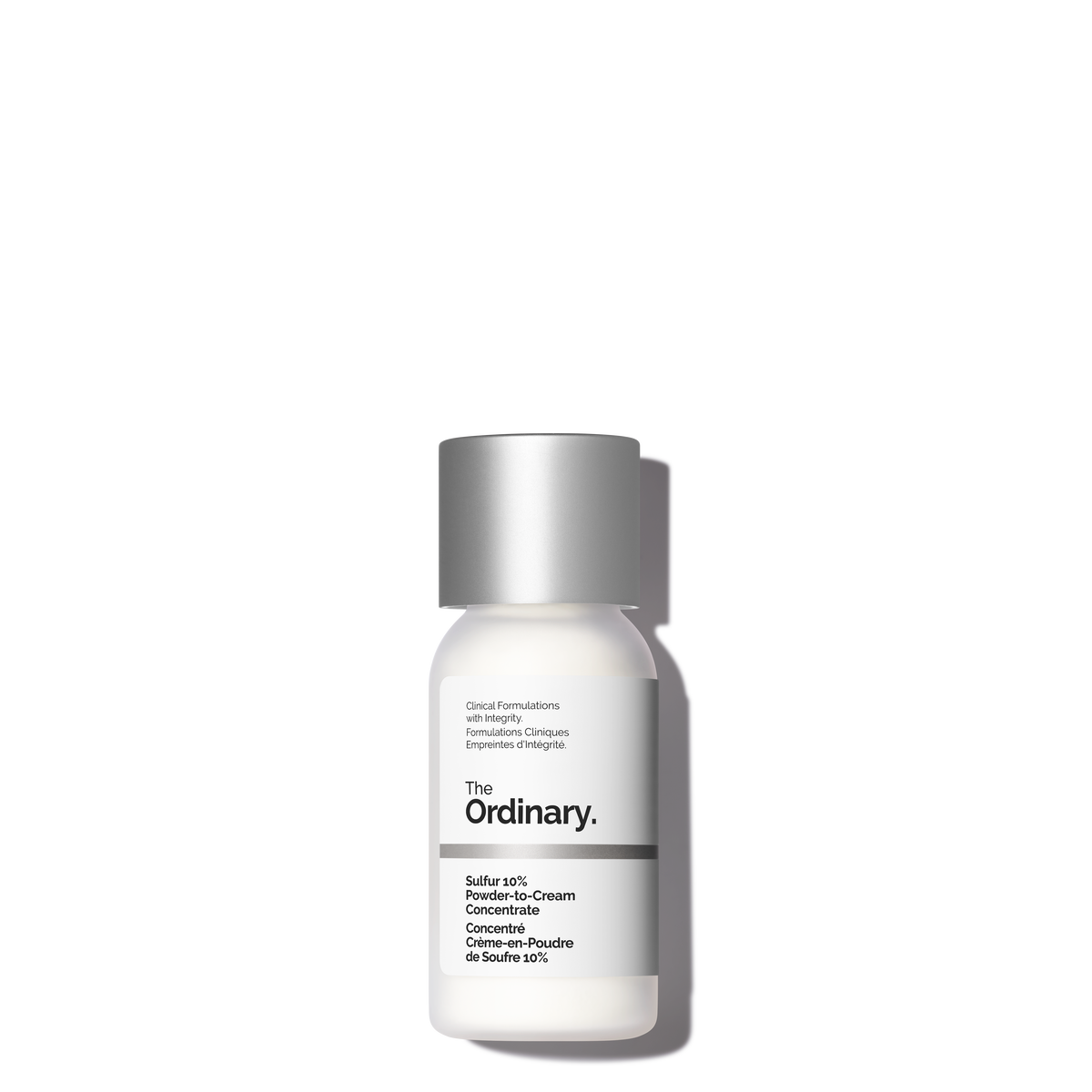 sulfur-10-powder-to-cream-concentrate-q7 ord-sulfur-10pct-powder-to-cream-concentrate-5g.png