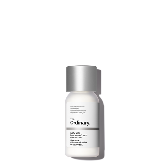 sulfur-10-powder-to-cream-concentrate-q7 ord-sulfur-10pct-powder-to-cream-concentrate-5g.png