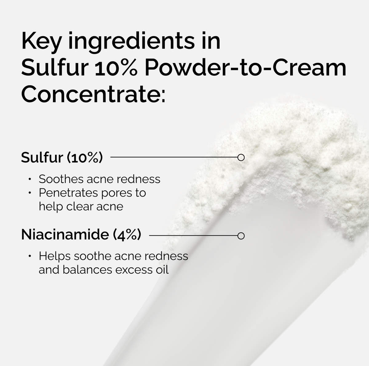 sulfur-10-powder-to-cream-concentrate-q7 ord-sulfur-10pct-powder-to-cream-concentrate-key-ingredients-NA.png