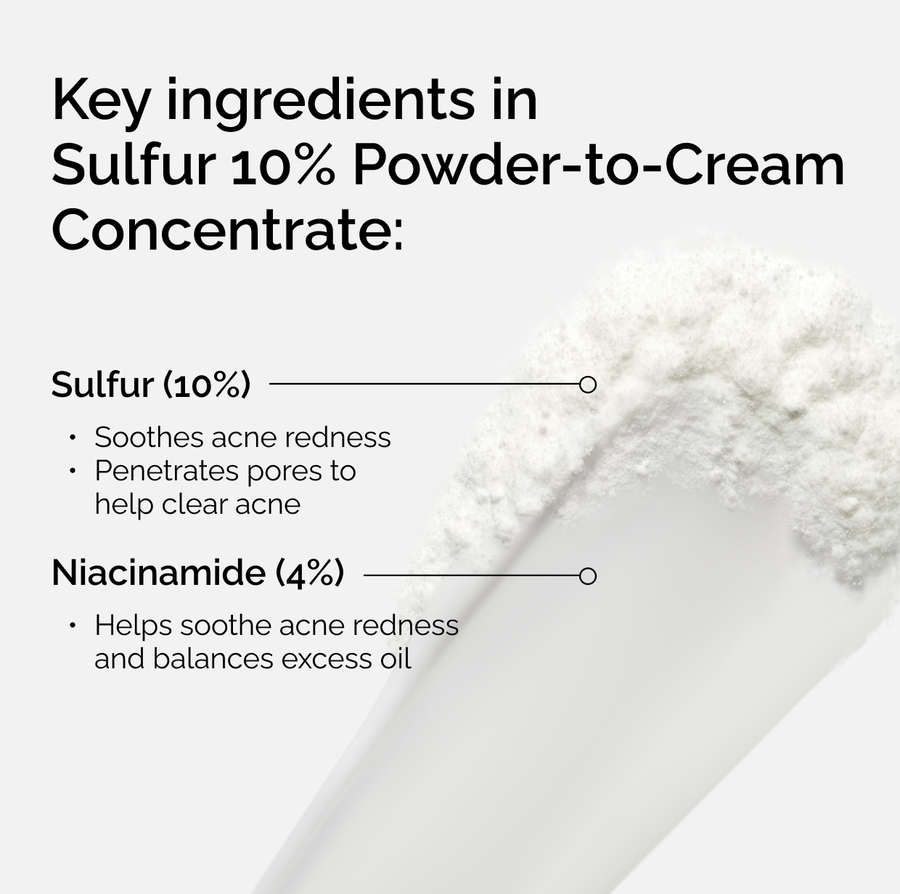 sulfur-10-powder-to-cream-concentrate-q7 ord-sulfur-10pct-powder-to-cream-concentrate-key-ingredients-NA.png