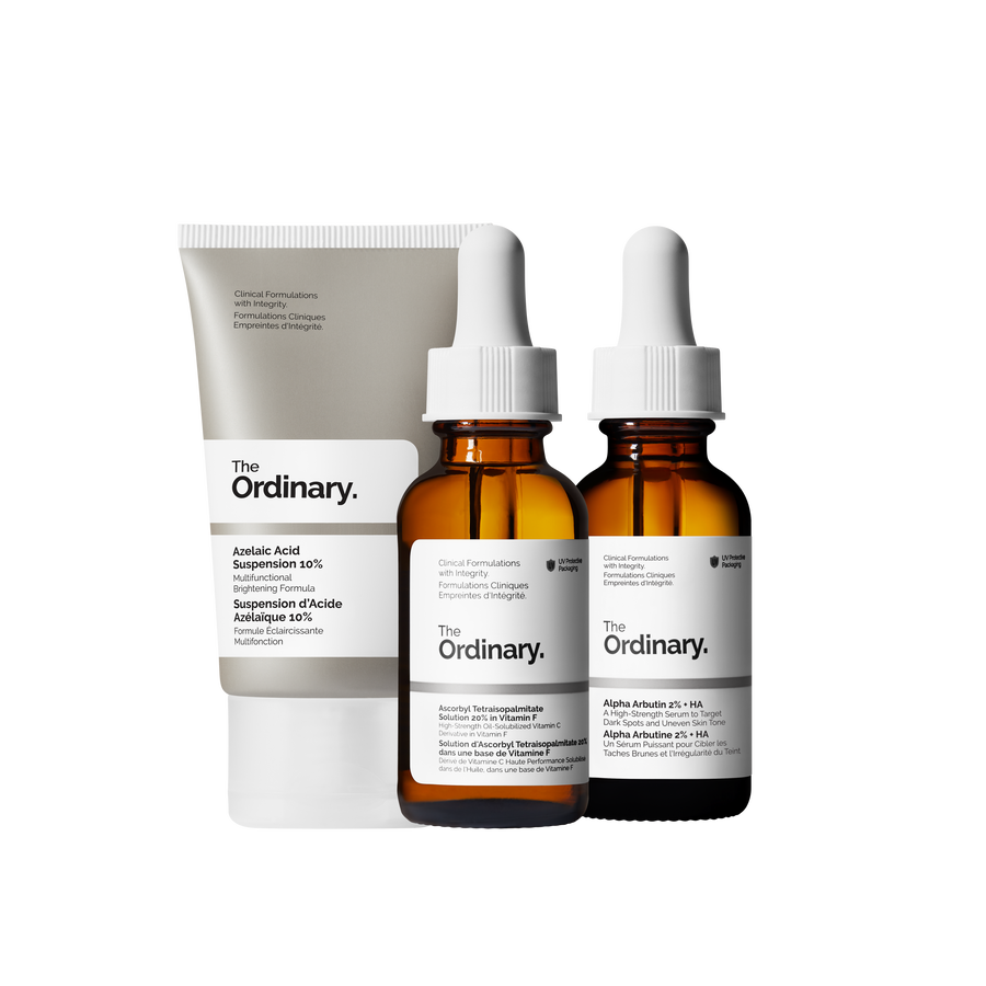 the-uneven-skin-tone-collection-a7 ord-uneven-skin-tone-collection.png