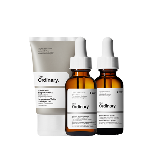 the-uneven-skin-tone-collection-a7 ord-uneven-skin-tone-collection.png