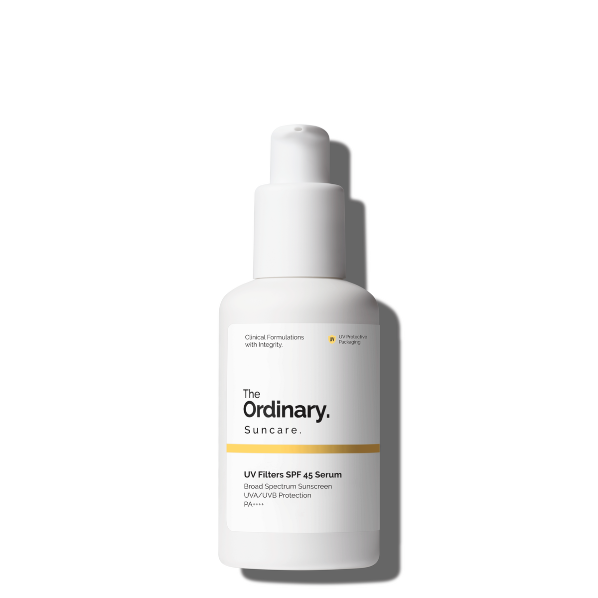 uv-filters-spf-45-serum-u8 ord-uv-filters-spf-45-serum-usa-60ml.png