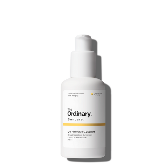 uv-filters-spf-45-serum-u8 ord-uv-filters-spf-45-serum-usa-60ml.png