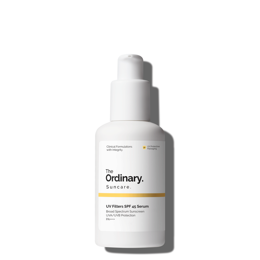 uv-filters-spf-45-serum-u8 ord-uv-filters-spf-45-serum-usa-60ml.png