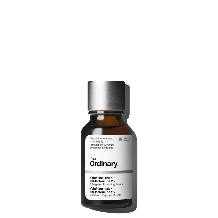 volufiline-92-pal-isoleucine-1-q8 ord-volufiline-92-pal-isoleucine-1-15ml.png