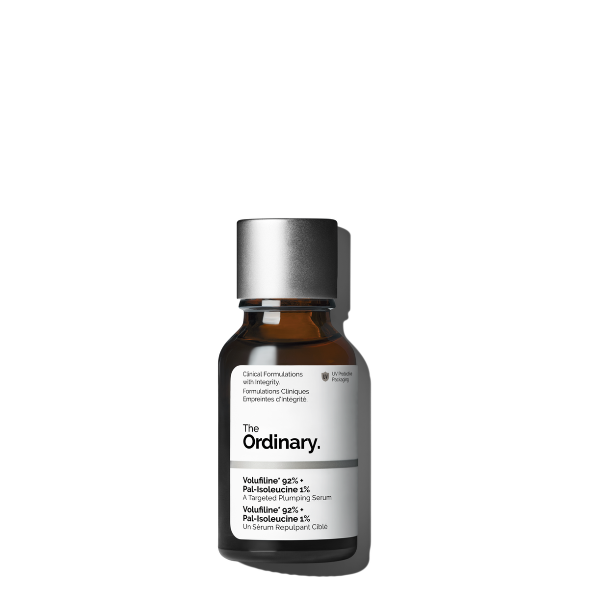 volufiline-92-pal-isoleucine-1-q8 ord-volufiline-92-pal-isoleucine-1-15ml.png