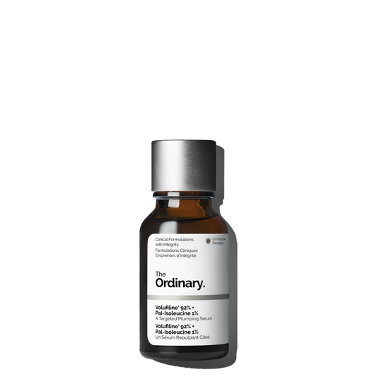 volufiline-92-pal-isoleucine-1-q8 ord-volufiline-92-pal-isoleucine-1-15ml.png