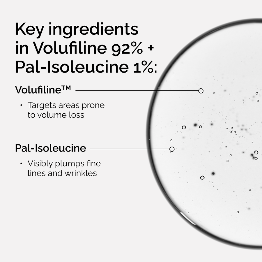 volufiline-92-pal-isoleucine-1-q8 ord-volufiline-92-pal-isoleucine-1-key-ingredients.png
