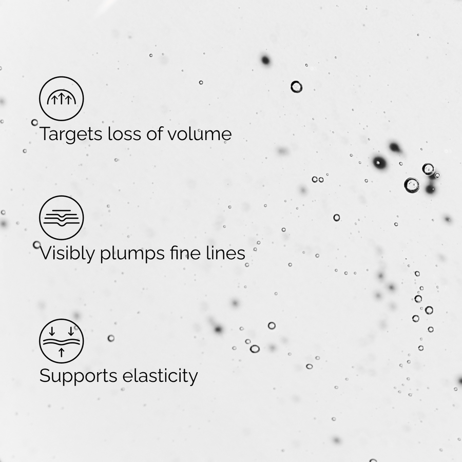 volufiline-92-pal-isoleucine-1-q8 ord-volufiline-92-pal-isoleucine-key-benefits-graphic.png