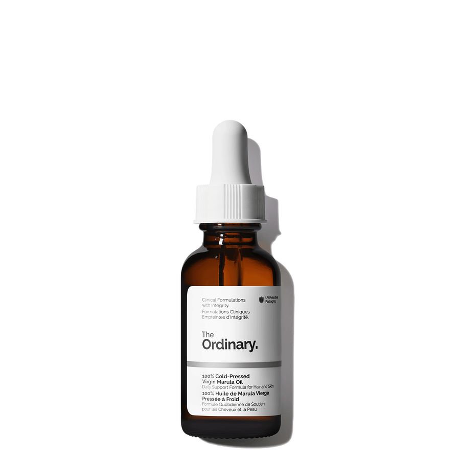 100-cold-pressed-virgin-marula-oil-k0 rdn-100pct-cold-pressed-virgin-marula-oil-30ml.png