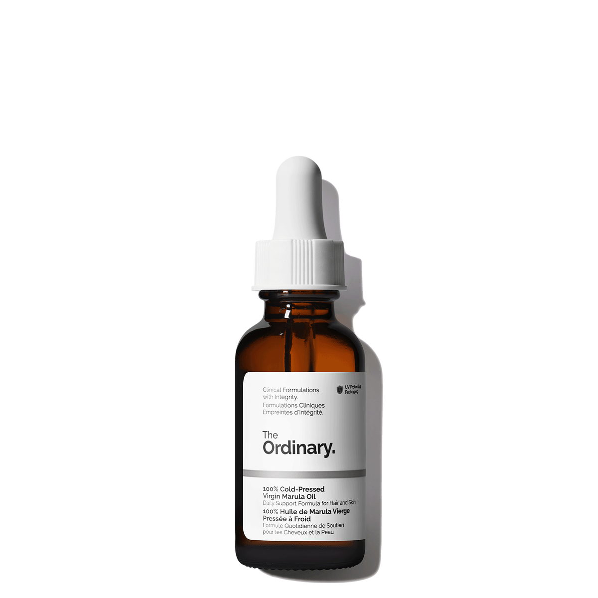 100-cold-pressed-virgin-marula-oil-q6 rdn-100pct-cold-pressed-virgin-marula-oil-30ml.png
