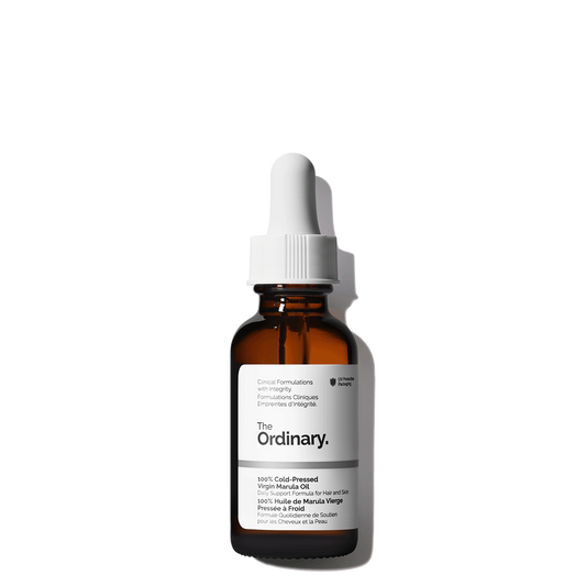 100-cold-pressed-virgin-marula-oil-q6 rdn-100pct-cold-pressed-virgin-marula-oil-30ml.png