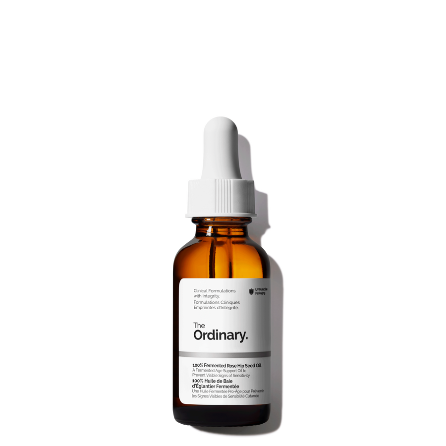 100-fermented-rose-hip-seed-oil-w7 rdn-100pct-fermented-rose-hip-seed-oil-30ml.png