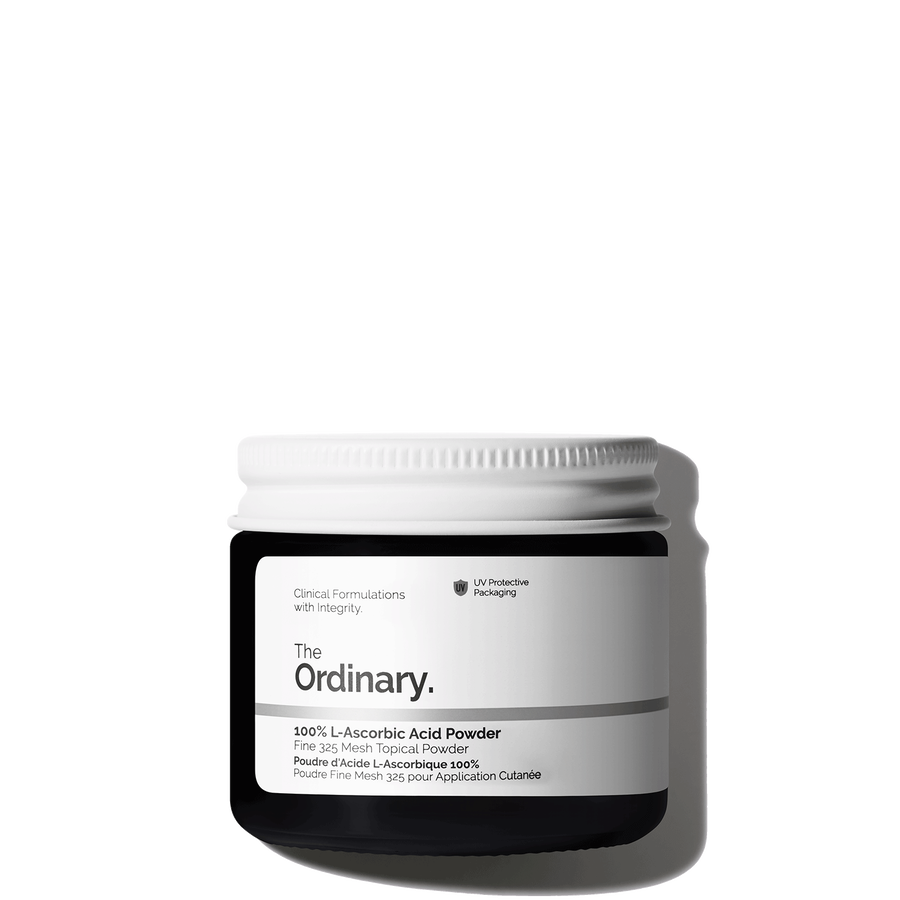 100-l-ascorbic-acid-powder-c1 rdn-100pct-l-ascorbic-acid-powder-20g.png