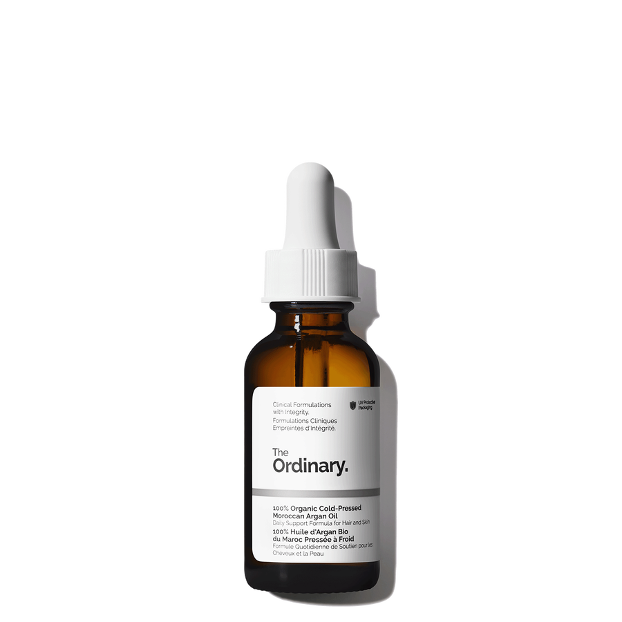 100-organic-cold-pressed-moroccan-argan-oil-j4 rdn-100pct-organic-cold-pressed-moroccan-argan-oil-30ml.png