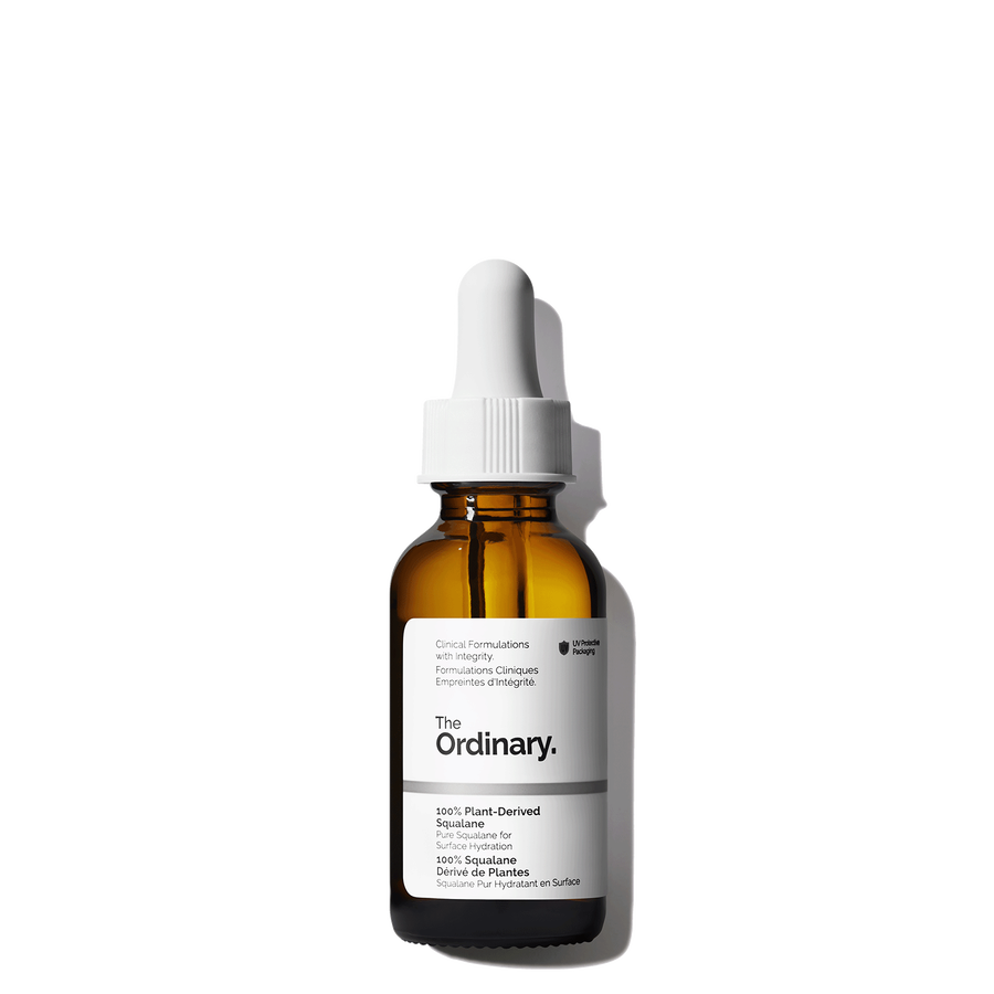 100-plant-derived-squalane-c3 rdn-100pct-plant-derived-squalane-30ml.png