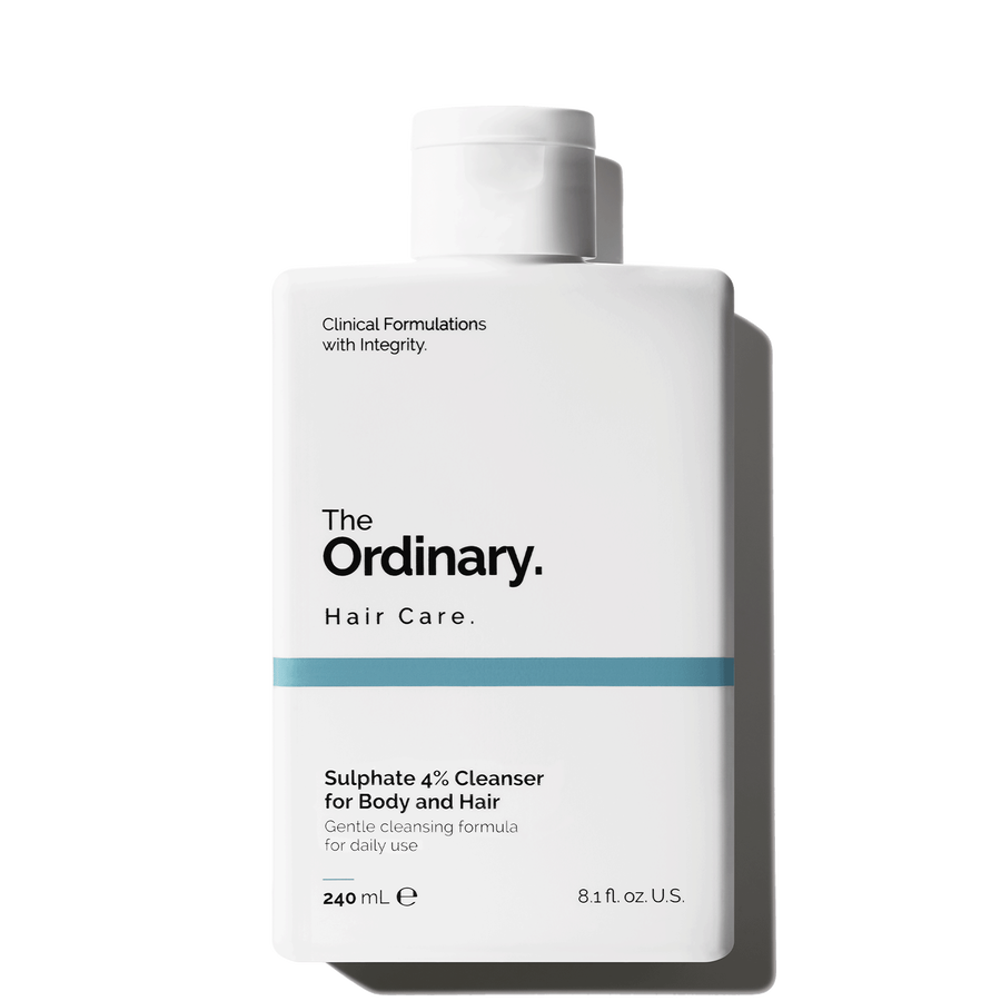sulphate-4-cleanser-for-body-and-hair-a0 rdn-4pct-sulphate-cleanser-for-body-and-hair-240ml.png