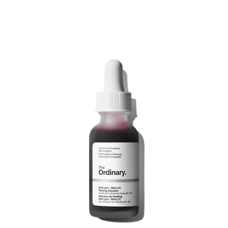 aha-30-bha-2-peeling-solution-t2 rdn-aha-30pct-bha-2pct-peeling-solution-30ml.png