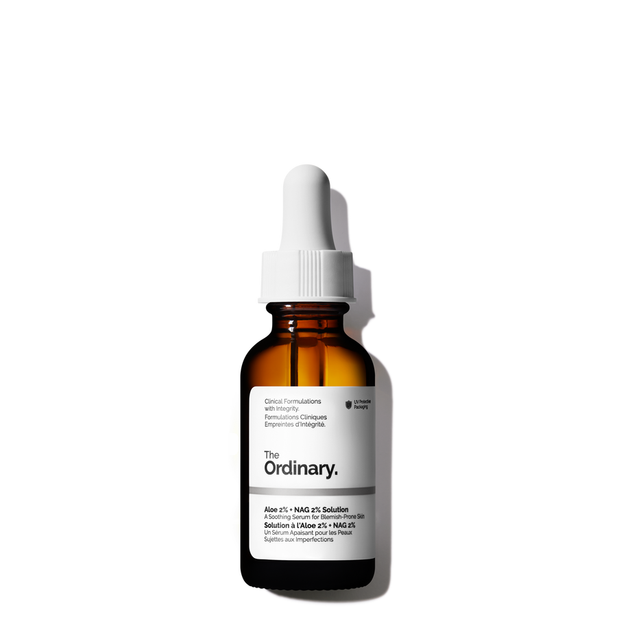 aloe-2-nag-2-solution-t3 rdn-aloe-2pct-nag-2pct-solution-30ml.png