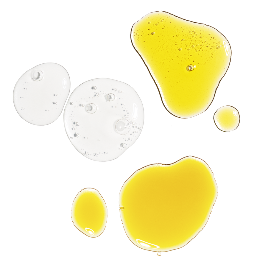 the-antioxidant-collection-x8 rdn-antioxidant-collection-swatch.png