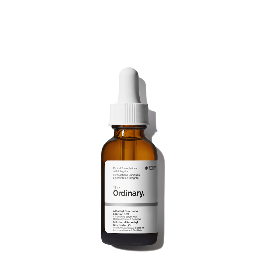 ascorbyl-glucoside-solution-12-k2 rdn-ascorbyl-glucoside-solution-12pct-30ml.png