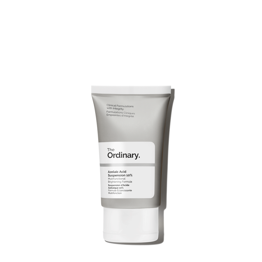azelaic-acid-suspension-10-n3 rdn-azelaic-acid-suspension-10pct-30ml.png